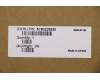 5CB0Z26920 Lenovo COVER hinge cover L 82D4 GY532 DCC