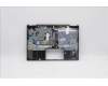 5CB0Z27763 Lenovo COVER UpperCaseASM _GR B 20TG