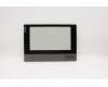 5CB0Z27775 Lenovo COVER LCD Cover B 20TG IG W/e-ink