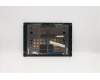 5CB0Z27775 Lenovo COVER LCD Cover B 20TG IG W/e-ink