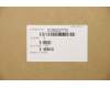 5CB0Z27775 Lenovo COVER LCD Cover B 20TG IG W/e-ink