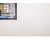 5CB0Z27775 Lenovo COVER LCD Cover B 20TG IG W/e-ink