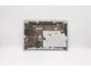 5CB0Z27820 Lenovo COVER Lower Case B 82C1 PG