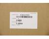 5CB0Z27820 Lenovo COVER Lower Case B 82C1 PG