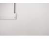 5CB0Z27820 Lenovo COVER Lower Case B 82C1 PG