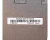 5CB0Z27820 Lenovo COVER Lower Case B 82C1 PG