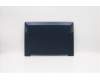 5CB0Z27821 Lenovo COVER Lower Case B 82C1 AB