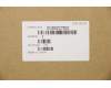 5CB0Z27822 Lenovo COVER Hinge Cover B 82C1 PG