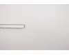 5CB0Z27822 Lenovo COVER Hinge Cover B 82C1 PG