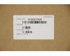 5CB0Z27826 Lenovo COVER LCD Cover-FHD B 82C1 PG w/Antenna