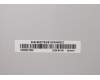 5CB0Z27826 Lenovo COVER LCD Cover-FHD B 82C1 PG w/Antenna