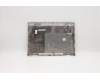 5CB0Z27843 Lenovo COVER COVER D AL