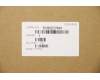 5CB0Z27843 Lenovo COVER COVER D AL