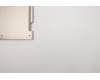 5CB0Z27843 Lenovo COVER COVER D AL