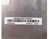 5CB0Z27843 Lenovo COVER COVER D AL