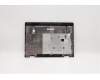 5CB0Z27844 Lenovo COVER COVER D AB