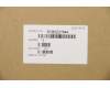 5CB0Z27844 Lenovo COVER COVER D AB