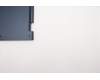 5CB0Z27844 Lenovo COVER COVER D AB