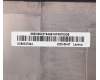 5CB0Z27844 Lenovo COVER COVER D AB
