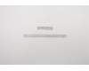 5CB0Z27845 Lenovo COVER Strip Cover B 81TA AL