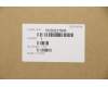5CB0Z27845 Lenovo COVER Strip Cover B 81TA AL