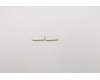5CB0Z27845 Lenovo COVER Strip Cover B 81TA AL