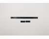 5CB0Z27846 Lenovo COVER Strip Cover B 81TA AB