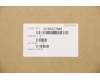 5CB0Z27846 Lenovo COVER Strip Cover B 81TA AB