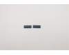 5CB0Z27846 Lenovo COVER Strip Cover B 81TA AB