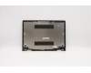 5CB0Z27847 Lenovo COVER LCD Cover B 81TA w/ AL