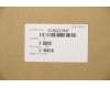 5CB0Z27847 Lenovo COVER LCD Cover B 81TA w/ AL