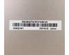 5CB0Z27847 Lenovo COVER LCD Cover B 81TA w/ AL