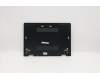 5CB0Z27848 Lenovo COVER LCD Cover B 81TA w/ AB