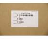 5CB0Z27848 Lenovo COVER LCD Cover B 81TA w/ AB