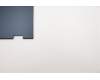 5CB0Z27848 Lenovo COVER LCD Cover B 81TA w/ AB