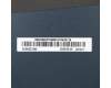 5CB0Z27848 Lenovo COVER LCD Cover B 81TA w/ AB