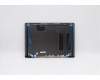 5CB0Z27889 Lenovo COVER LCD Cover L 81XC IG