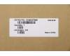 5CB0Z27889 Lenovo COVER LCD Cover L 81XC IG