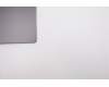 5CB0Z27889 Lenovo COVER LCD Cover L 81XC IG