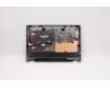 5CB0Z28165 Lenovo COVER Lower Case B 82B8