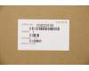 5CB0Z28165 Lenovo COVER Lower Case B 82B8