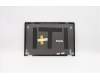 5CB0Z28166 Lenovo COVER LCD Cover B 82B8