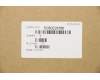 5CB0Z28166 Lenovo COVER LCD Cover B 82B8