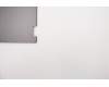 5CB0Z28166 Lenovo COVER LCD Cover B 82B8