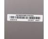 5CB0Z28166 Lenovo COVER LCD Cover B 82B8