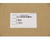 5CB0Z28167 Lenovo COVER Strip Cover B 82B8 L+R