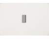 5CB0Z28167 Lenovo COVER Strip Cover B 82B8 L+R