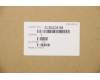5CB0Z28168 Lenovo COVER Strip Cover B 82B8 M