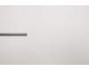 5CB0Z28168 Lenovo COVER Strip Cover B 82B8 M
