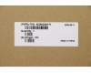 5CB0Z28171 Lenovo D-Abdeckung Q 82AB_SLA_GY